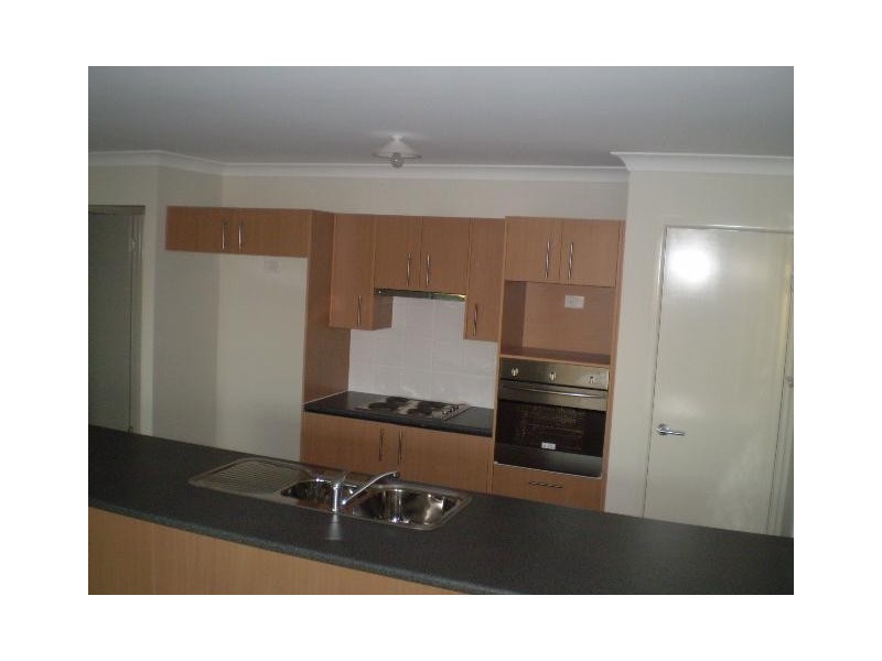 12 Morene Cresent, Warner QLD 4500