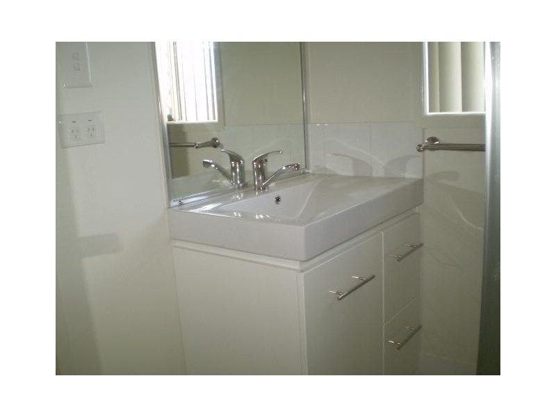 12 Morene Cresent, Warner QLD 4500