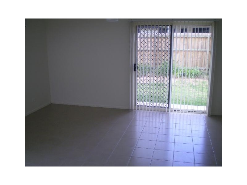 12 Morene Cresent, Warner QLD 4500