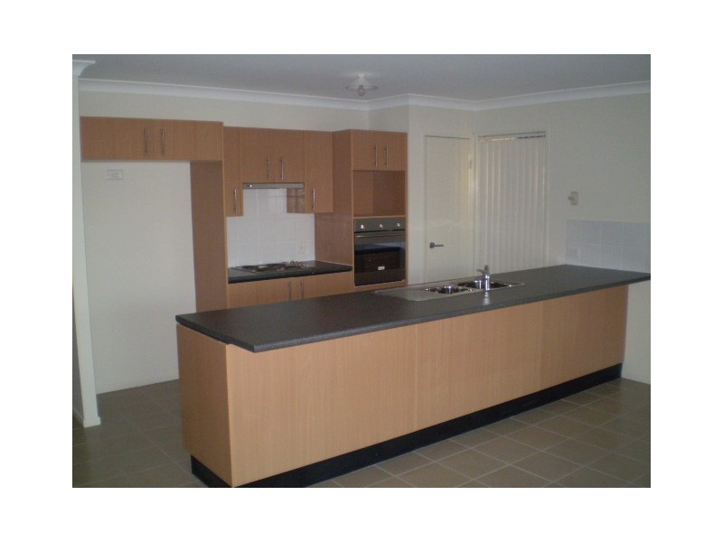 12 Morene Cres, Warner QLD 4500
