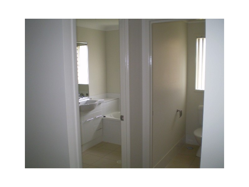 12 Morene Cres, Warner QLD 4500