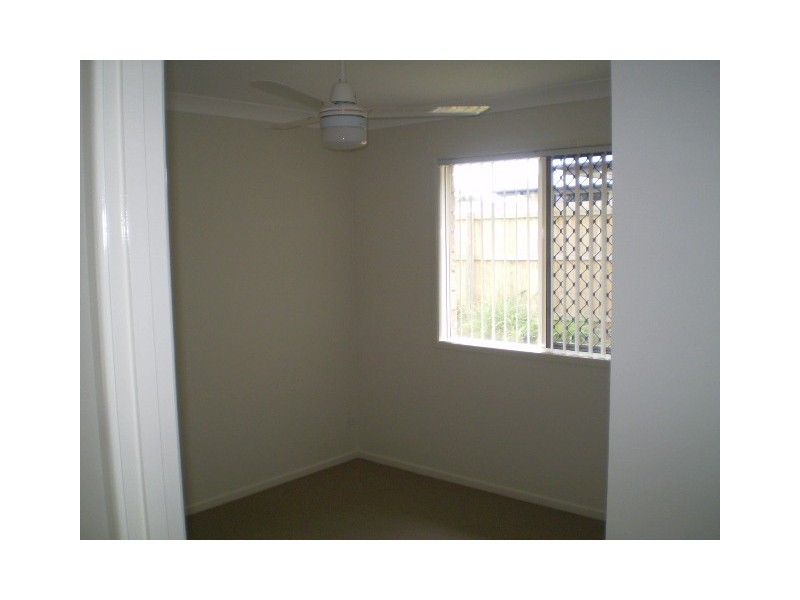 12 Morene Cres, Warner QLD 4500