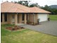 5 Reiners Rd, Samford Valley QLD 4520