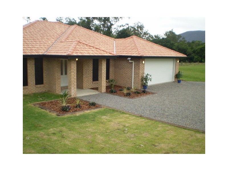 5 Reiners Rd, Samford Valley QLD 4520