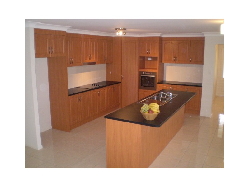 5 Reiners Rd, Samford Valley QLD 4520