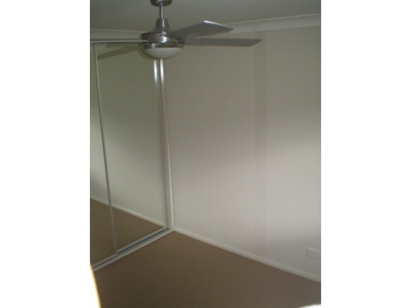 5 Reiners Rd, Samford Valley QLD 4520