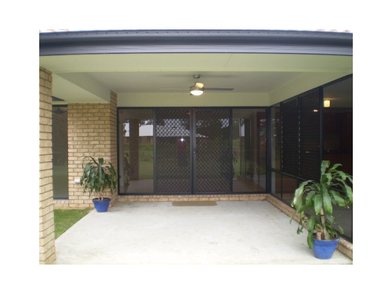 5 Reiners Rd, Samford Valley QLD 4520