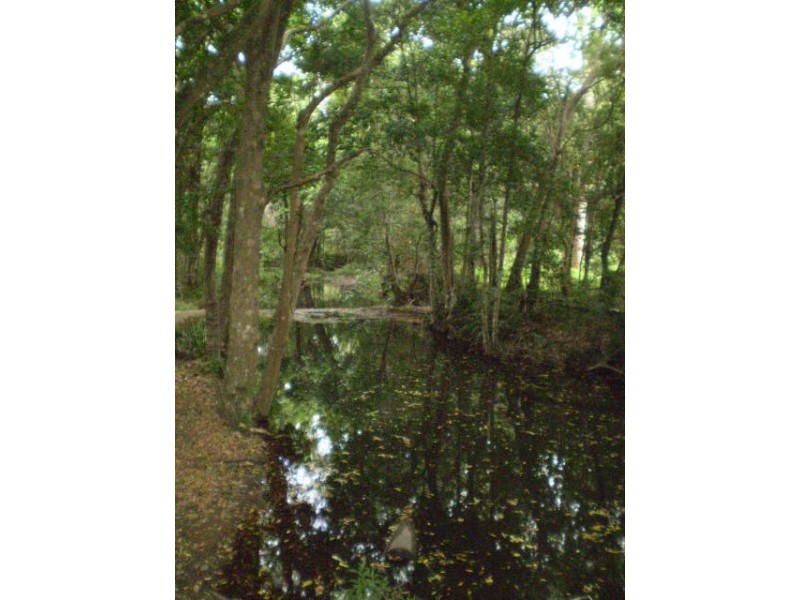 5 Reiners Rd, Samford Valley QLD 4520