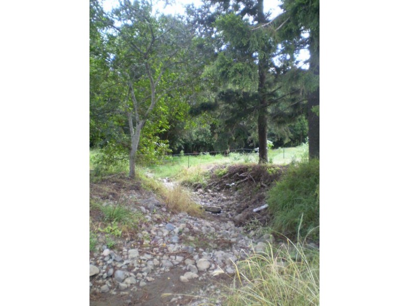 5 Reiners Rd, Samford Valley QLD 4520