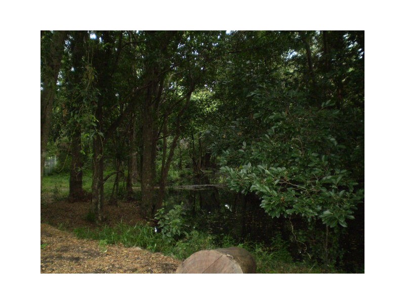 5 Reiners Rd, Samford Valley QLD 4520