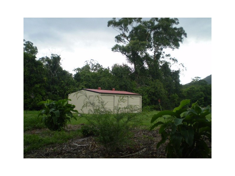 5 Reiners Rd, Samford Valley QLD 4520