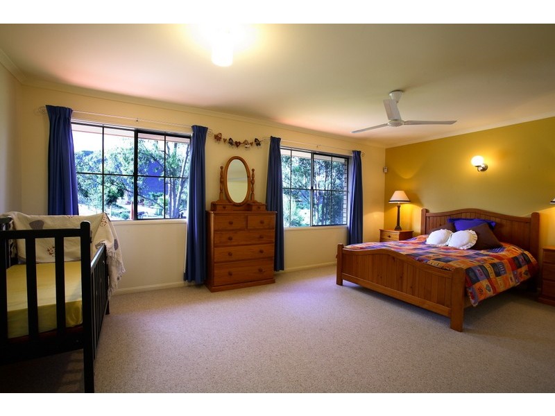 13 Meadowood Close, Highvale QLD 4520