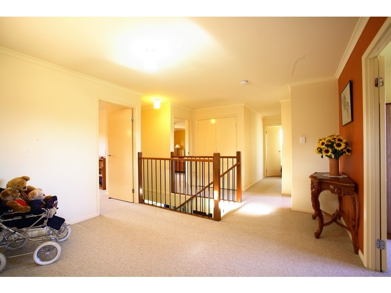 13 Meadowood Close, Highvale QLD 4520