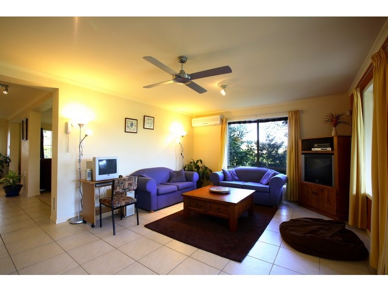 13 Meadowood Close, Highvale QLD 4520