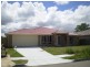 6 Arcadia, Upper Caboolture QLD 4510