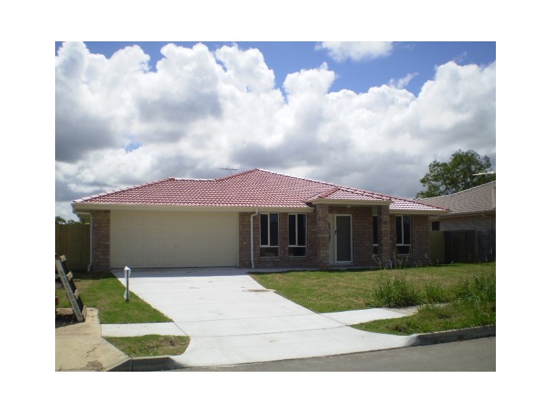 6 Arcadia, Upper Caboolture QLD 4510