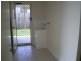 6 Arcadia, Upper Caboolture QLD 4510