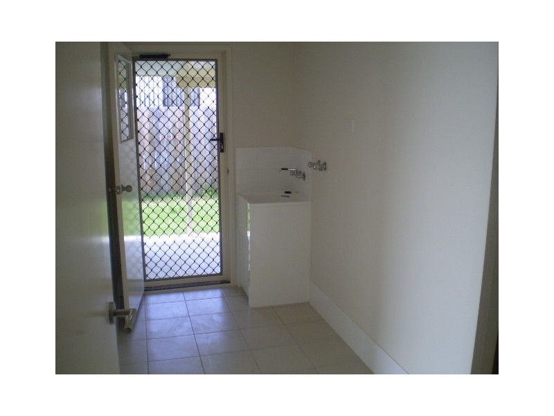 6 Arcadia, Upper Caboolture QLD 4510