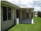 6 Arcadia, Upper Caboolture QLD 4510