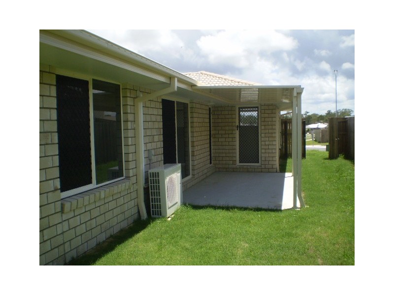 6 Arcadia, Upper Caboolture QLD 4510