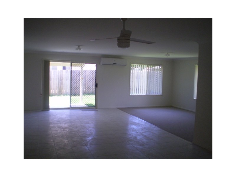6 Arcadia, Upper Caboolture QLD 4510