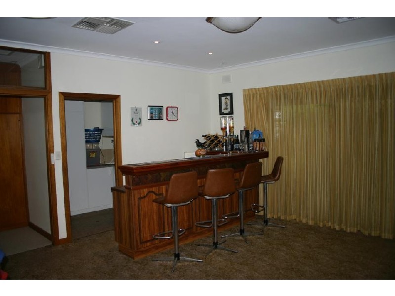 10 Caspar Street, Fairview Park SA 5126