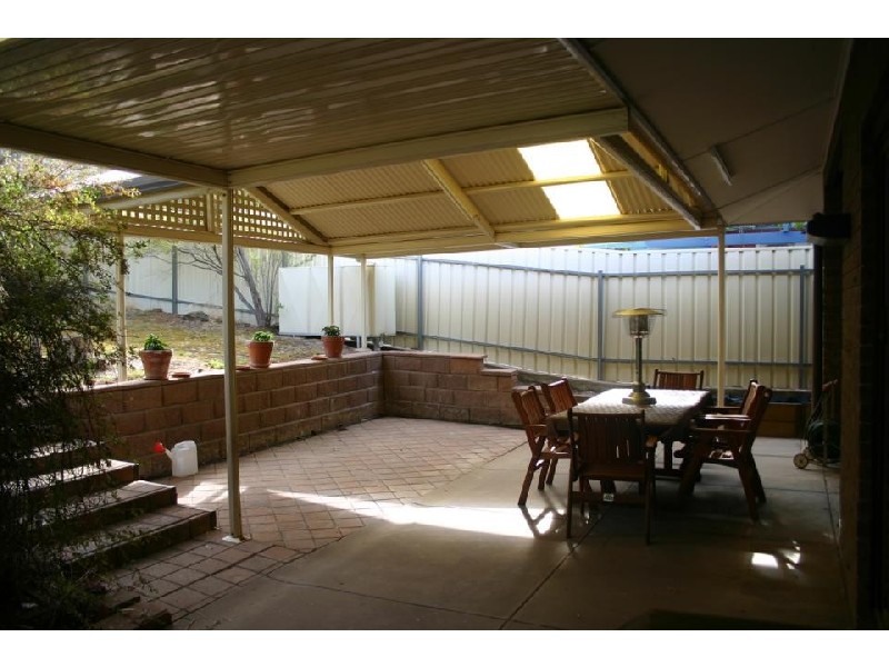 10 Caspar Street, Fairview Park SA 5126