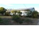 110 MARY STREET, Mitchell QLD 4465