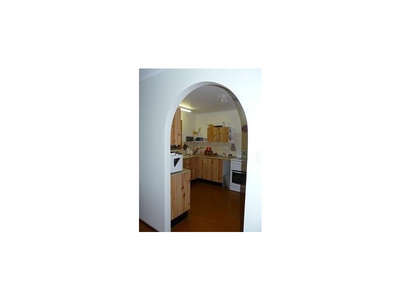 110 MARY STREET, Mitchell QLD 4465