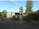 110 MARY STREET, Mitchell QLD 4465