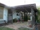 110 MARY STREET, Mitchell QLD 4465