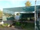 110 MARY STREET, Mitchell QLD 4465