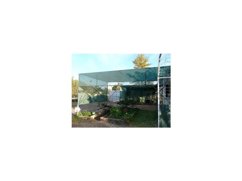 110 MARY STREET, Mitchell QLD 4465