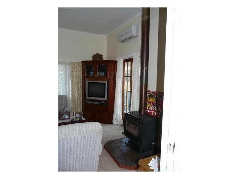 L39 Pinelands Lane, Mitchell QLD 4465