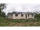 174 Alice Street, Mitchell QLD 4465