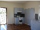 174 Alice Street, Mitchell QLD 4465