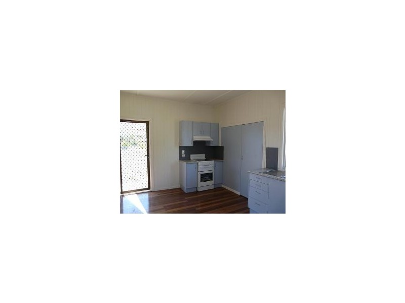 174 Alice Street, Mitchell QLD 4465