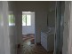 174 Alice Street, Mitchell QLD 4465
