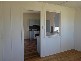 174 Alice Street, Mitchell QLD 4465