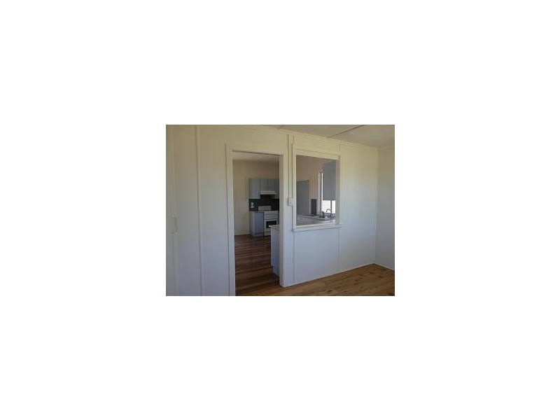 174 Alice Street, Mitchell QLD 4465