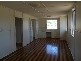 174 Alice Street, Mitchell QLD 4465