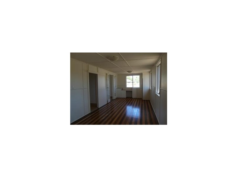 174 Alice Street, Mitchell QLD 4465