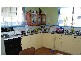 12 Adelaide Street, Mitchell QLD 4465