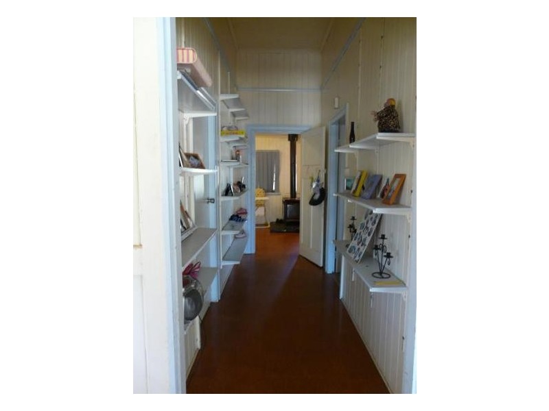 44 Dublin Street, Mitchell QLD 4465