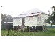170 Alice Street, Mitchell QLD 4465