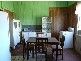 170 Alice Street, Mitchell QLD 4465