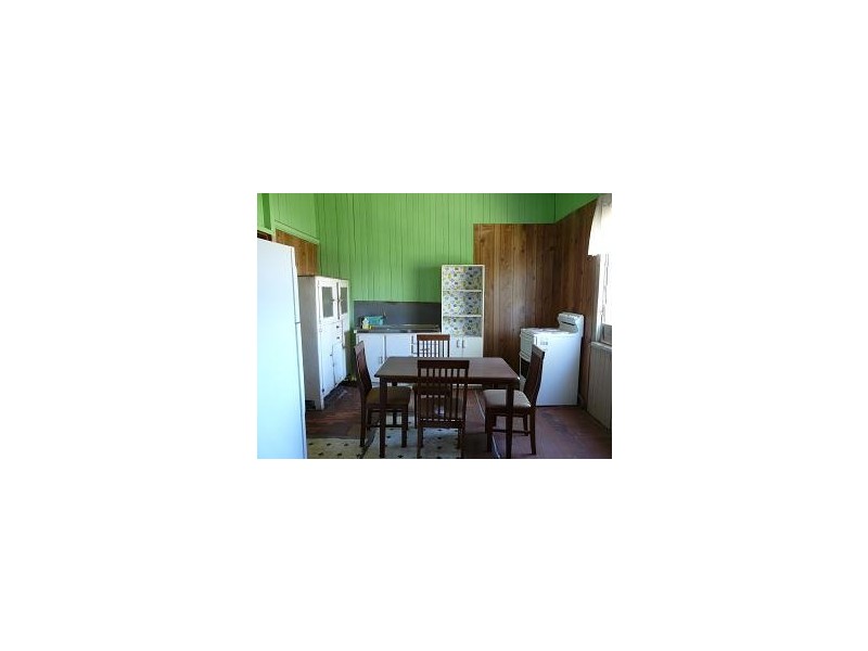 170 Alice Street, Mitchell QLD 4465