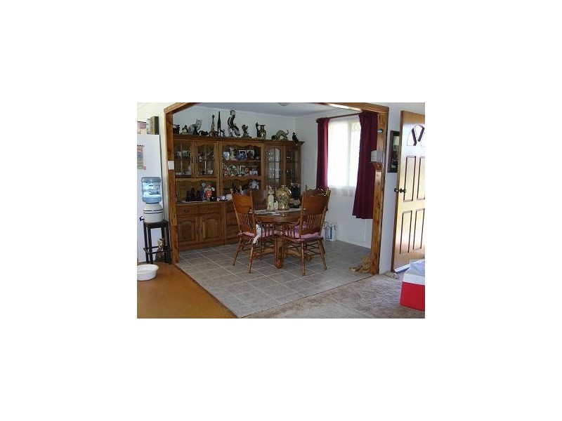 16 Ann Street, Mitchell QLD 4465