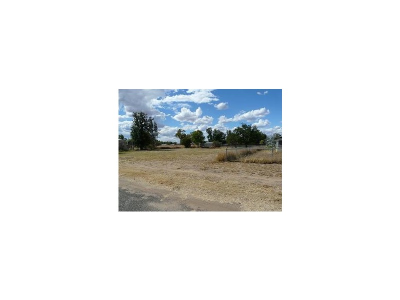 16&18 Isabella Street, Mitchell QLD 4465