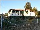 20-22 Mary Street, Mitchell QLD 4465